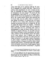 giornale/TO00175168/1875-1876/unico/00000090