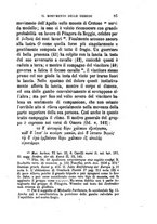 giornale/TO00175168/1875-1876/unico/00000091