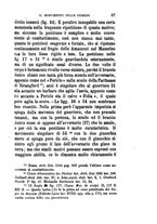 giornale/TO00175168/1875-1876/unico/00000093