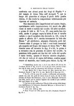 giornale/TO00175168/1875-1876/unico/00000094