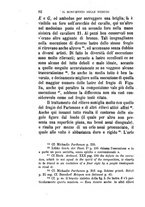 giornale/TO00175168/1875-1876/unico/00000098