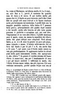 giornale/TO00175168/1875-1876/unico/00000099