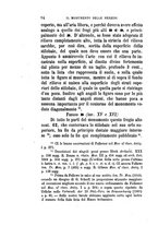 giornale/TO00175168/1875-1876/unico/00000100