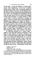 giornale/TO00175168/1875-1876/unico/00000101