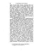 giornale/TO00175168/1875-1876/unico/00000102