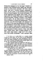 giornale/TO00175168/1875-1876/unico/00000103