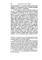 giornale/TO00175168/1875-1876/unico/00000104