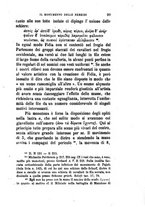 giornale/TO00175168/1875-1876/unico/00000105