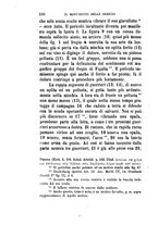 giornale/TO00175168/1875-1876/unico/00000106