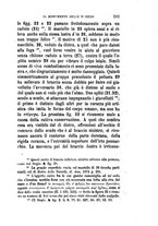 giornale/TO00175168/1875-1876/unico/00000107