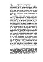 giornale/TO00175168/1875-1876/unico/00000108