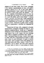 giornale/TO00175168/1875-1876/unico/00000109