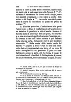 giornale/TO00175168/1875-1876/unico/00000110