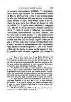 giornale/TO00175168/1875-1876/unico/00000111