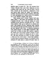 giornale/TO00175168/1875-1876/unico/00000112