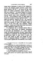 giornale/TO00175168/1875-1876/unico/00000113
