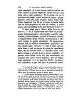 giornale/TO00175168/1875-1876/unico/00000114