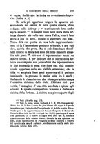 giornale/TO00175168/1875-1876/unico/00000115