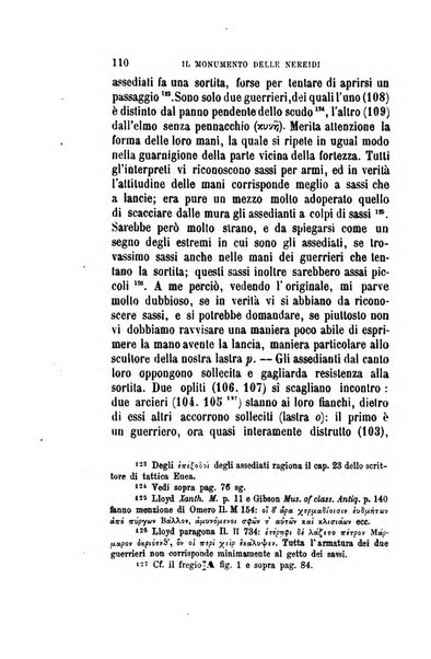 Annali dell'Instituto di corrispondenza archeologica