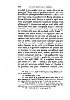 giornale/TO00175168/1875-1876/unico/00000116