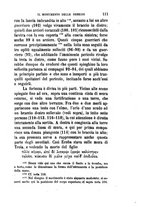 giornale/TO00175168/1875-1876/unico/00000117