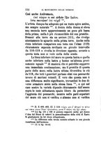 giornale/TO00175168/1875-1876/unico/00000118