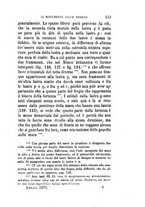 giornale/TO00175168/1875-1876/unico/00000119