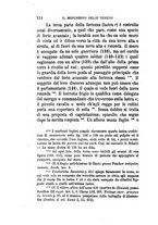 giornale/TO00175168/1875-1876/unico/00000120