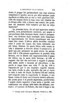 giornale/TO00175168/1875-1876/unico/00000121