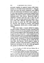 giornale/TO00175168/1875-1876/unico/00000122