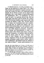 giornale/TO00175168/1875-1876/unico/00000123