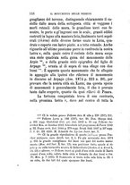 giornale/TO00175168/1875-1876/unico/00000124