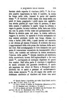giornale/TO00175168/1875-1876/unico/00000125