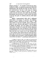 giornale/TO00175168/1875-1876/unico/00000126