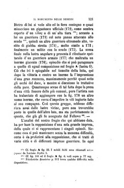 Annali dell'Instituto di corrispondenza archeologica