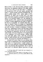 giornale/TO00175168/1875-1876/unico/00000127