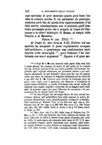 giornale/TO00175168/1875-1876/unico/00000128