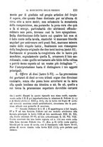 giornale/TO00175168/1875-1876/unico/00000129