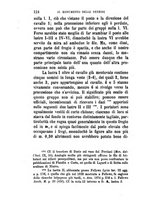 giornale/TO00175168/1875-1876/unico/00000130