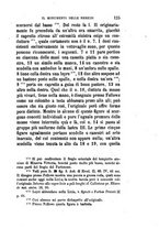 giornale/TO00175168/1875-1876/unico/00000131