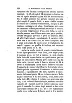 giornale/TO00175168/1875-1876/unico/00000132