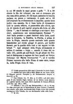 giornale/TO00175168/1875-1876/unico/00000133