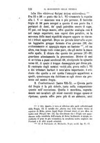 giornale/TO00175168/1875-1876/unico/00000134