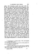 giornale/TO00175168/1875-1876/unico/00000135