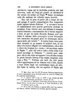 giornale/TO00175168/1875-1876/unico/00000136