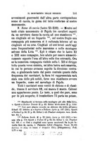 giornale/TO00175168/1875-1876/unico/00000137
