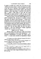 giornale/TO00175168/1875-1876/unico/00000139