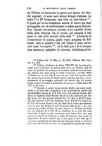 giornale/TO00175168/1875-1876/unico/00000140