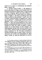 giornale/TO00175168/1875-1876/unico/00000141