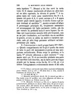 giornale/TO00175168/1875-1876/unico/00000142